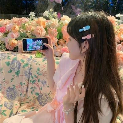我的长沙夜生活