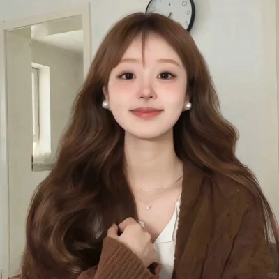 恶爸临门