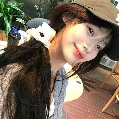 今天也无异常第2季