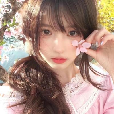 多此一女
