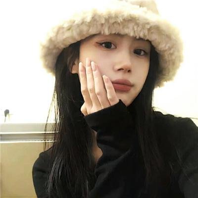 我们妈妈的房子