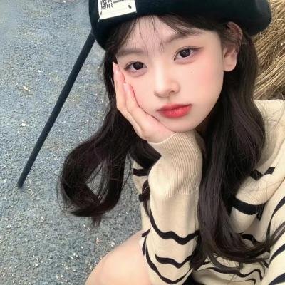第三次浪潮