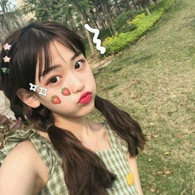 最后逃生