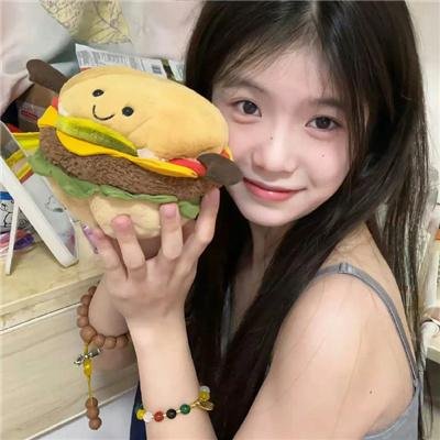 目中无人2