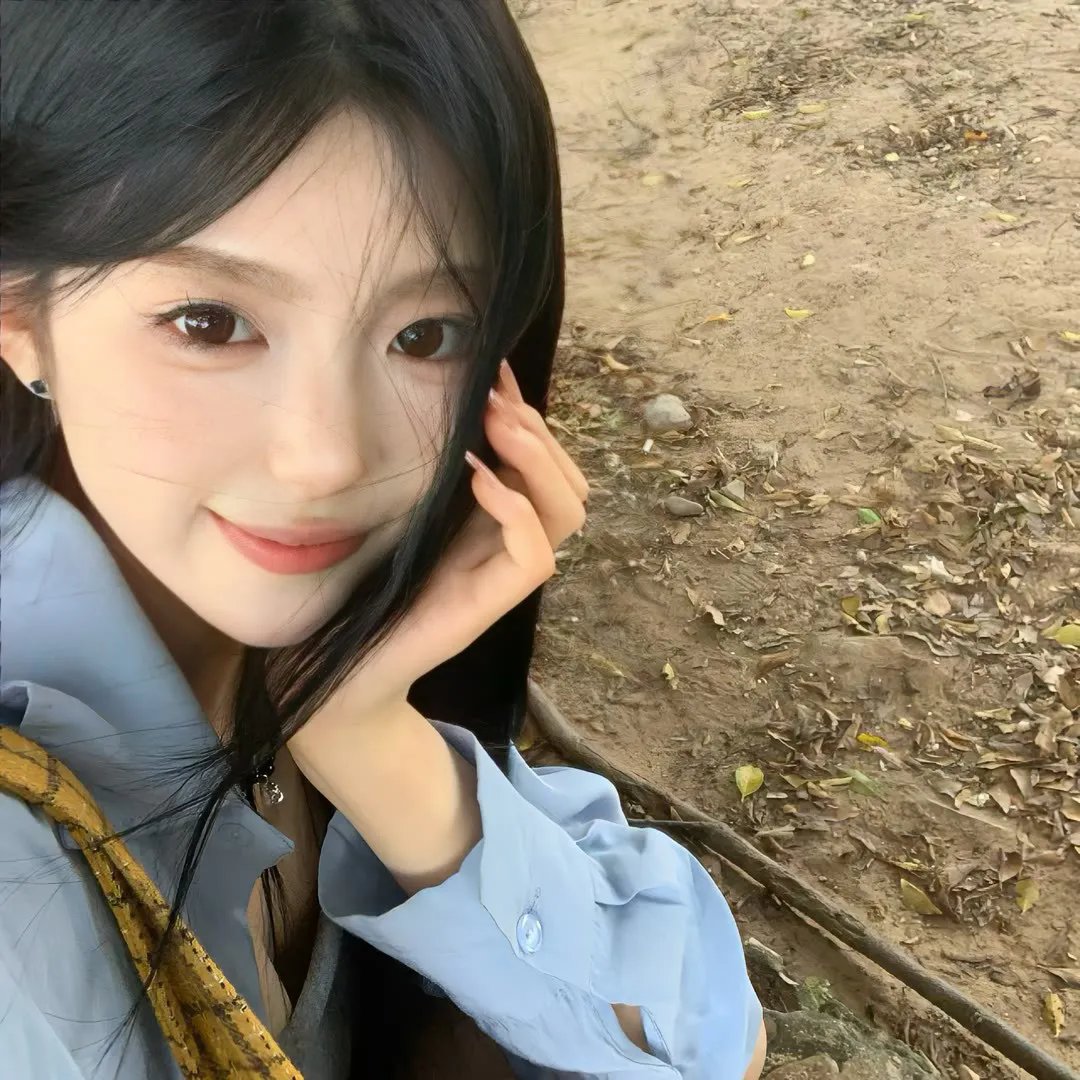 天地拳王