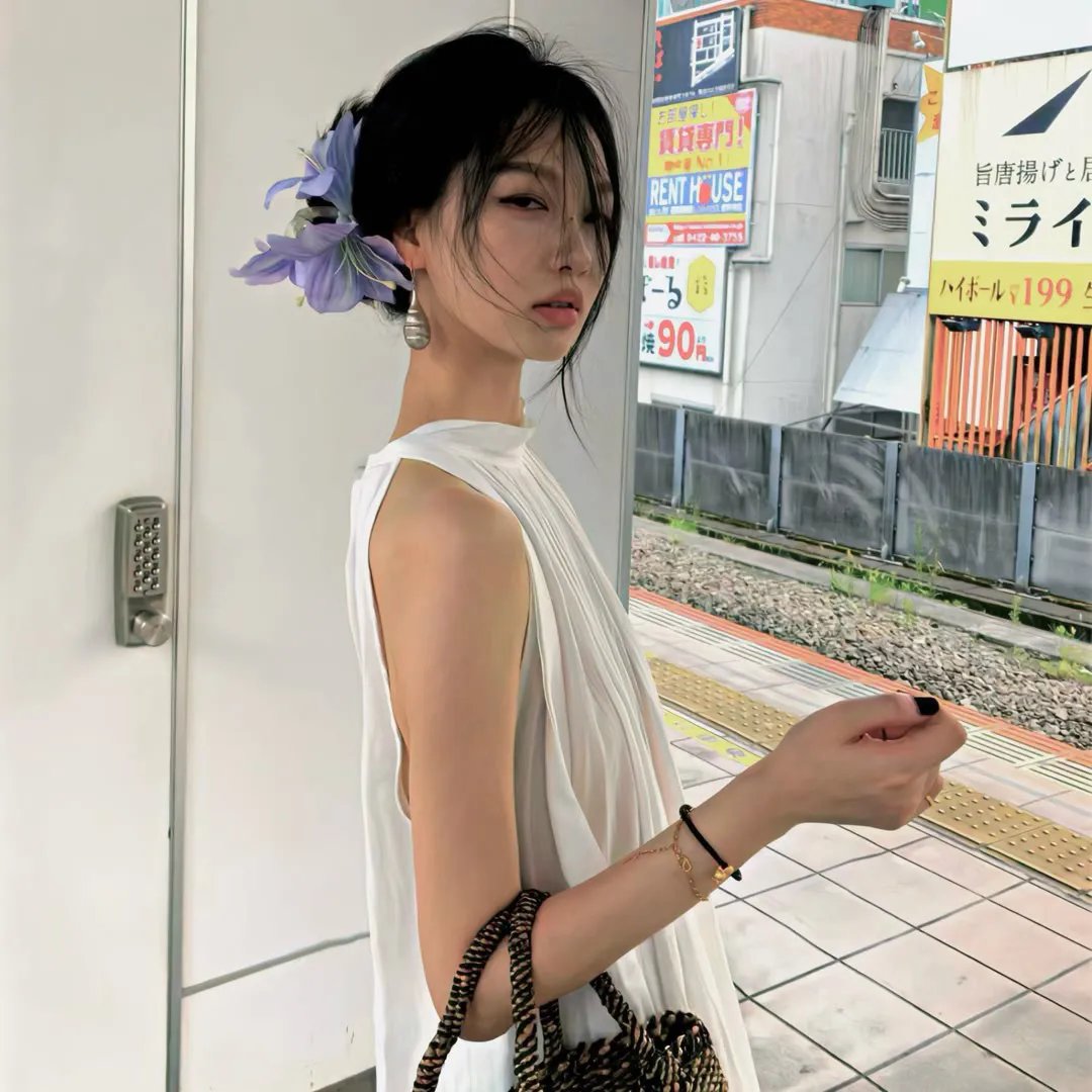 女战士艾菲菈&吉里鸥菈