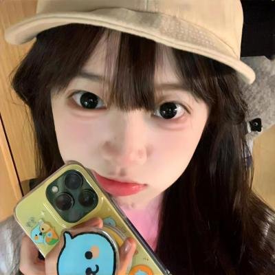 狂野的印第安人