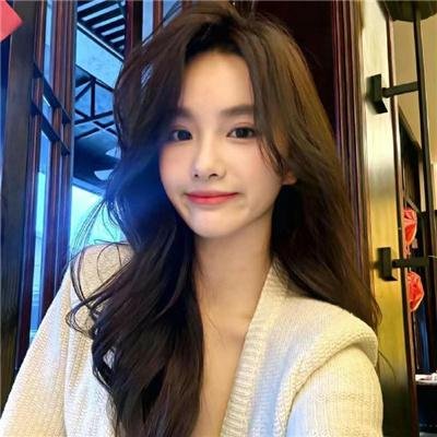 怪物少女妮莫娜