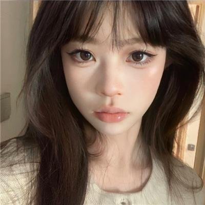 性爱狂想曲