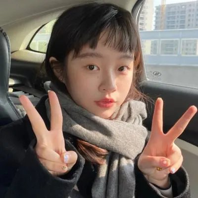 花蕊恋春风