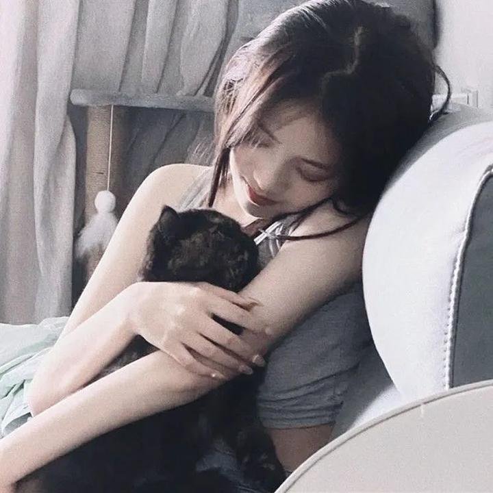 我地狱般的高中生活