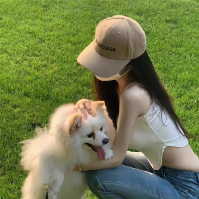 习总书记的初心