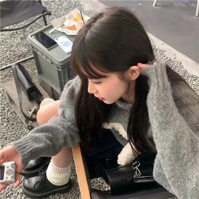 血光假期