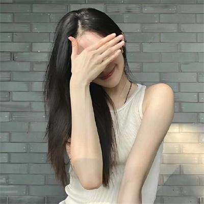 午夜之眼